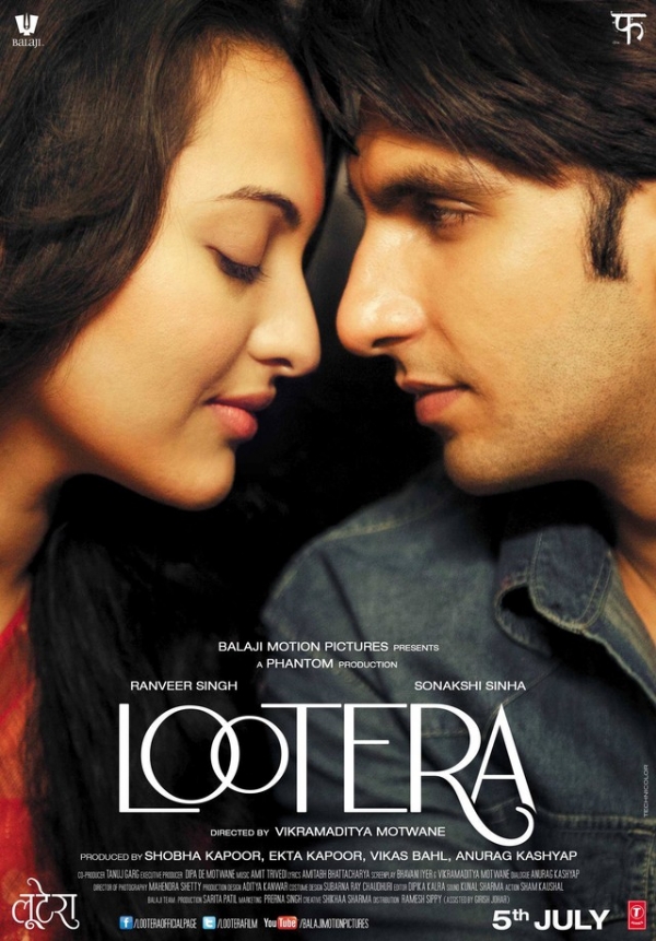 lootera_1  H x 