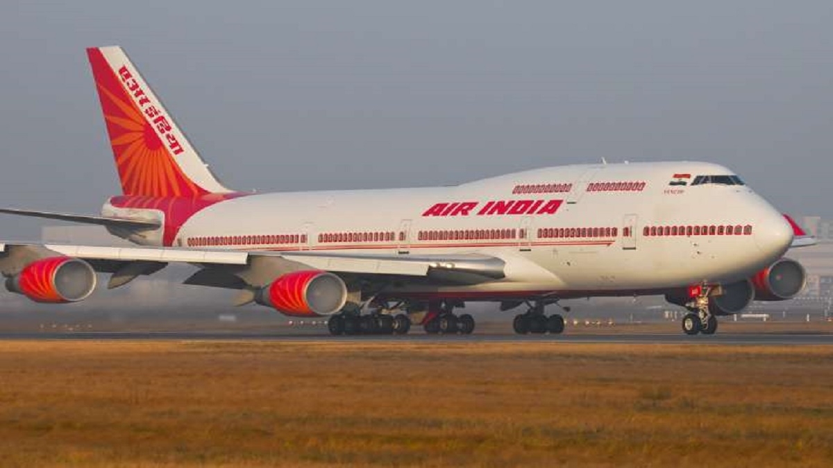 AirIndia_1  H x