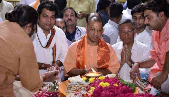 Yogi Adityanath_1 &n