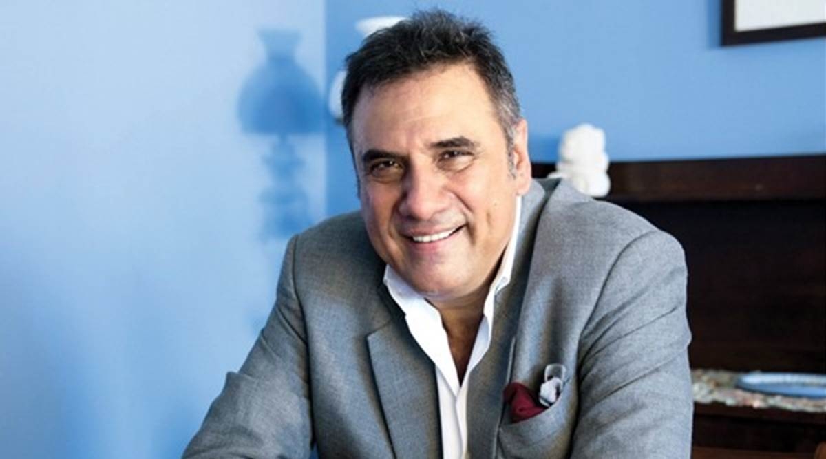 boman irani_1  